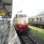 DSC07758.jpg
