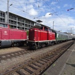 DSC07682.jpg