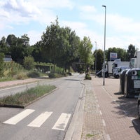 nmbs56m.jpg