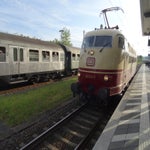 DSC07757.jpg