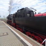 DSC07736.jpg