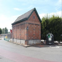 nmbs56b.jpg