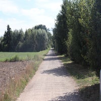 nmbs56q.jpg