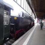 DSC07761.jpg