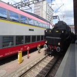 DSC07694.jpg