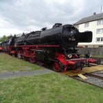 DSC07792.jpg