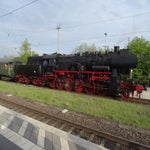 DSC07752.jpg