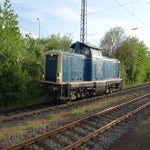 DSC07759.jpg