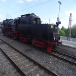 DSC07740.jpg