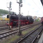 DSC07772.jpg