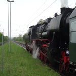 DSC07708.jpg