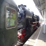 DSC07786.jpg