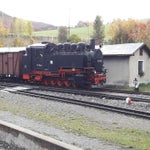 SonderfahrtvonZwickaunachComutov4.jpg