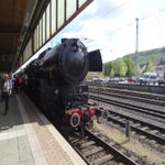 DSC07689.jpg