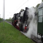DSC07712.jpg