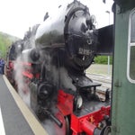 DSC07702.jpg