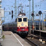 DSC_1646.jpg