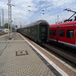 DSC07731.jpg