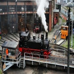 Dresden2019_3.jpg