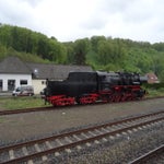 DSC07700.jpg