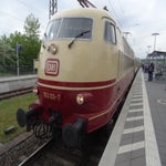 DSC07743.jpg