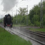 DSC07716.jpg