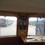 DSC09377-2.jpg