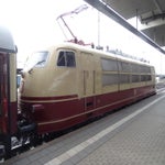 DSC07750.jpg