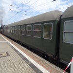 DSC07734.jpg