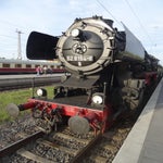DSC07760.jpg