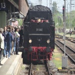 DSC07690.jpg