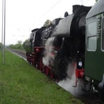 DSC07711.jpg