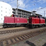 DSC07685.jpg