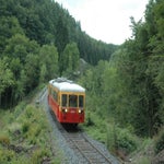 Yvessteenbruggen-1.jpg