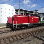 DSC07688.jpg