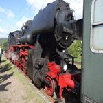 DSC07781.jpg