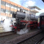 DSC07673.jpg