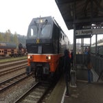 Dresden2019_2_4.jpg
