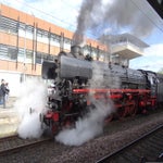DSC07678.jpg