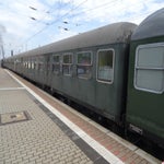 DSC07732.jpg