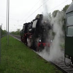 DSC07713.jpg
