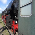 DSC07784.jpg