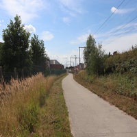 nmbs56d.jpg