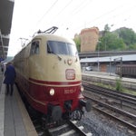 DSC07749.jpg