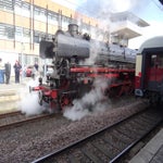 DSC07675.jpg
