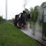DSC07714.jpg