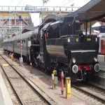 DSC07695.jpg