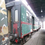 Saintgishlainrijtuig1.jpg