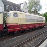 DSC07746.jpg