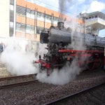 DSC07676.jpg